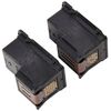 Canon 8287B005 Ink Cartridge - Multi-Colour