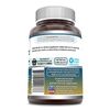 Amazing Formulas Taurine 1000mg 100 Capsules Amino Acid Supplement | Non-GMO | Gluten Free | Made in USA