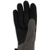 Spyder Men's Bandit Ski Gloves