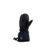 Gordini Kids' Prima Mitten, Black, Medium