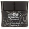Gelish Hard White Builder Gel, 0.5 Fluid Ounce