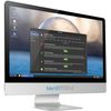 Linux Mint 22 MATE DVD