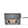 Esbit ESCS1100HA Cook Set, 33.8 fl oz (1,100 ml)