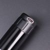 Mast Tattoo Battery Wireless Power Supply