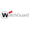 WatchGuard Panda Endpoint Protection Plus - 1 Year - 11 to 25 Users - Android