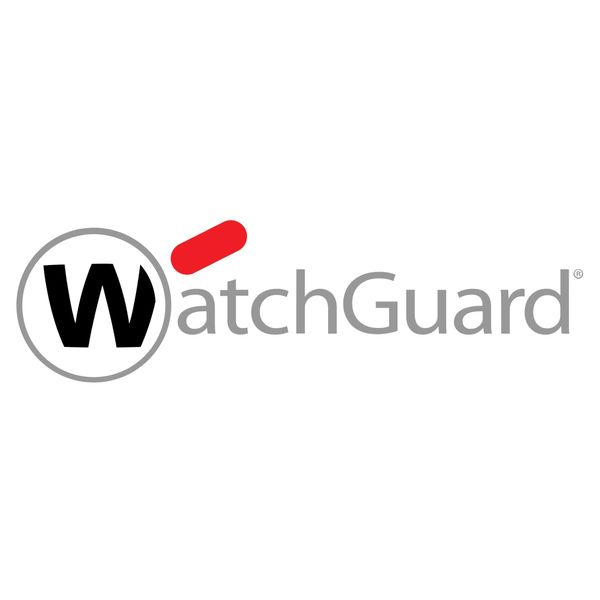 WatchGuard Panda Endpoint Protection Plus - 1 Year - 11 to 25 Users - Android