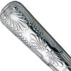 12 Kings Dessert Forks Cutlery Dining Set Canteen