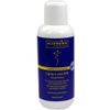 ALLERGIKA Lipolotio urea 10% 200 ml