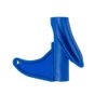 KafTon Opening Tool for 16.9mm-23.1mm Split Conduit Sleeving Cable Wire Tube Loom Applicator