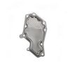 Transmission Filter Kit-OE Replacement Auto Transmission Filter Kit Mechanics Choice for Buick