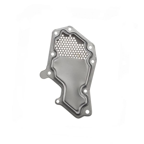 Transmission Filter Kit-OE Replacement Auto Transmission Filter Kit Mechanics Choice for Buick