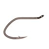 Cox & Rawle Catfish Fishing Hooks Size 8/0