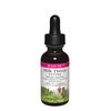 Exclusive Mary Thistle 1 oz.