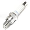 NGK CR7HSA Spark Plug #NGK-4549