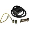 Ignition Coil |Yamaha Golf Cart