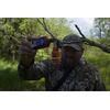 TINK'S Scent Bombs 1 oz. 3 pk.