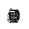 SEBLAFF Downstream Oxygen Sensor Replacement for CX-7 2.3L 2007 2008 2009 2010 2011 2012 250-24782