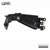 Driver Sliding Door Roller Hinge Left For Ford Transit Connect 2014 2015-2022