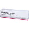 RHEUNERVOL M Creme, 100 g Creme
