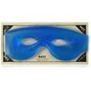 Bass Brushes Hot Cold Facial Mask, 1 EA