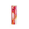 Wella Semi-Permanent Colour Touch 60ml - 8/81