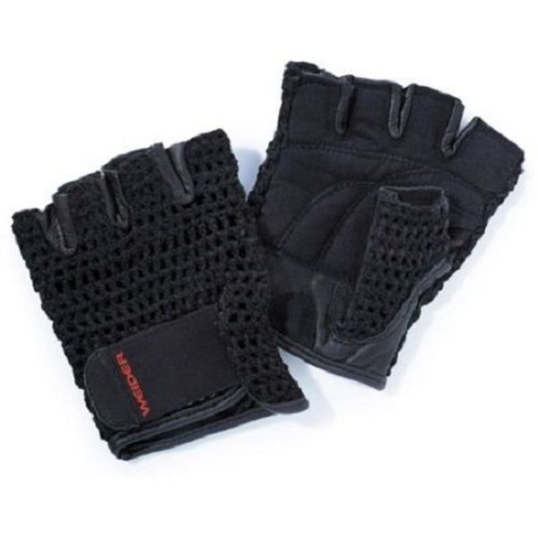 Weider WEGCMSM11 Classic MeshTraining Gloves S/M