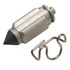 Briggs & Stratton 715075 Float Valve