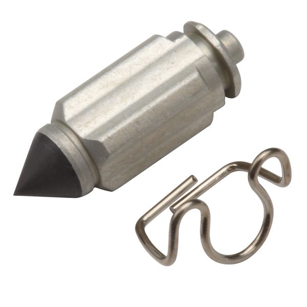 Briggs & Stratton 715075 Float Valve