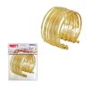 Party Discount costume accessories Orient and Egypt for men and women, carnival and themed parties