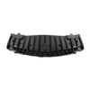 Front Bumper Under Engine Cover Apron Shield For 2019-2021 Chevrolet Malibu