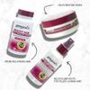 Groganics Revita Edge 113 g