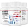 D-Mannose Urinary Tract UT Cleanse & Bladder Health Fast-Acting
