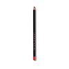 Anastasia Beverly Hills - Lip Liner - Cranberry