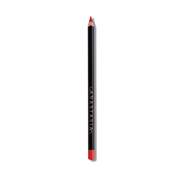 Anastasia Beverly Hills - Lip Liner - Cranberry