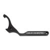 Enduro Engineering Billet Shock Spanner Wrench for KTM 400 SX 4 Stroke 2000-2002