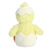 Aurora - Hatchlings - 8" Chick - Yellow