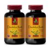 diuretic pills blood pressure - DANDELION ROOT - dandelion root diuretic 2B