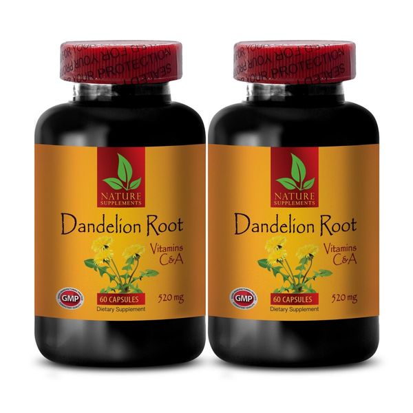 diuretic pills blood pressure - DANDELION ROOT - dandelion root diuretic 2B