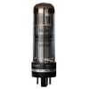 Mesa/Boogie EL-34 STR 447 Power Tubes - Matched Duet