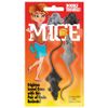 Loftus Interntional Mice Carded Two Mice
