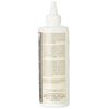 Mosaic Mercantile ADH-8 8-Ounce Adhesive