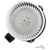 New Blower Motor  Motorcraft  MM966