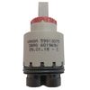 Hansa 59913075 Hansaclassic Steuerpatrone ohne Eco