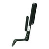 Etac Torkel Bottom Wiper Healthcare