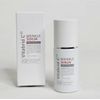 ☆ Vitabrid C12 Wrinkle Serum ☆ Firm & Revitalize 1.01 oz