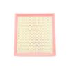 bproauto 1BP00536AA Engine Air Filter Jeep Grand Cherokee 2021-2014