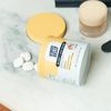 Wonderbelly Bloat + Gas Relief, Extra Strength Chewable Tablets