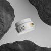 WOW TEA: Pure Beauty Cream
