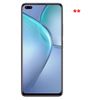 Screen Protector for Infinix Zero 8 Protection Anti Glare dipos