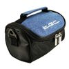 TGC ® Carry Case Shoulder Bag Compatible with Canon EOS 1D X Mark II Camera